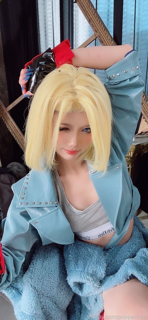 PoppaChan - Cammy-erohere3.jpg